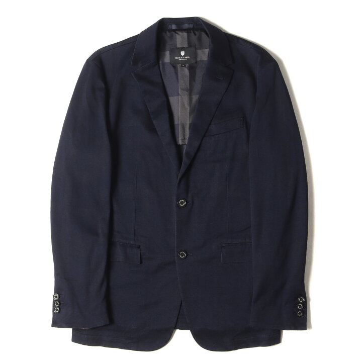 楽天市場】BLACK LABEL CRESTBRIDGE ブラック レーベル クレスト  