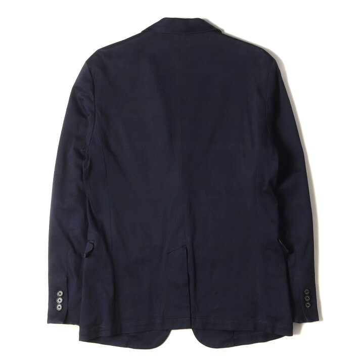 楽天市場】BLACK LABEL CRESTBRIDGE ブラック レーベル クレスト 