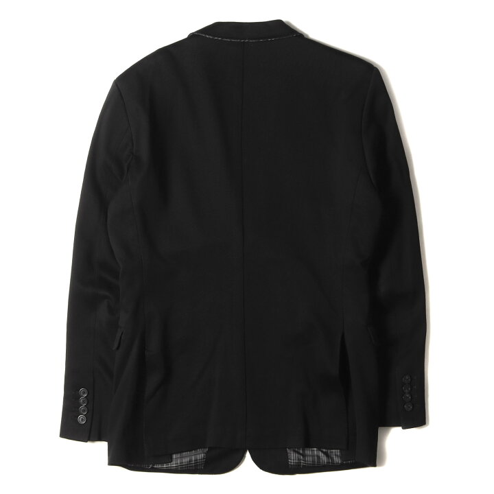 楽天市場】BURBERRY BLACK LABEL バーバリー ブラックレーベル 