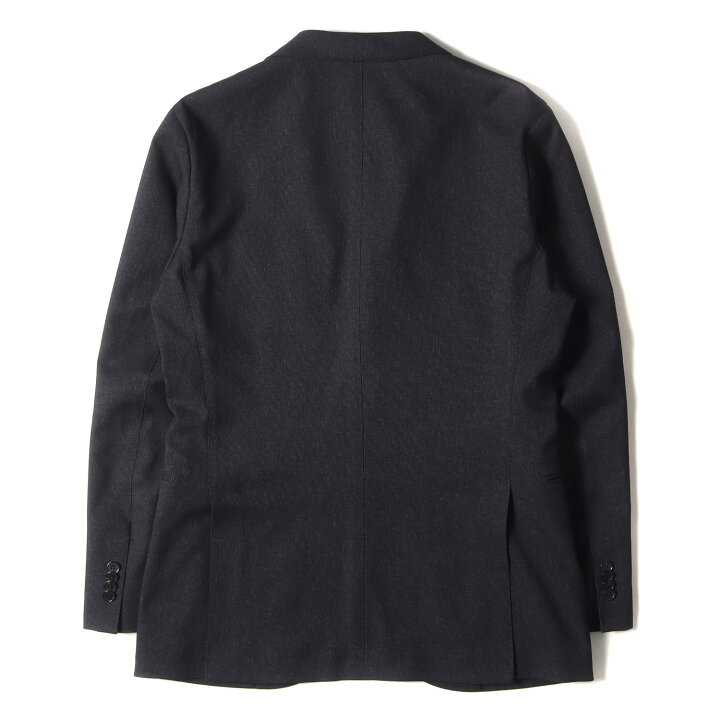 楽天市場】MACKINTOSH PHILOSOPHY マッキントッシュ フィロソフィー 