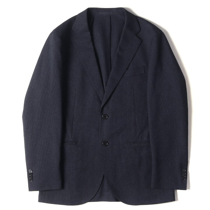 楽天市場】MACKINTOSH PHILOSOPHY マッキントッシュ フィロソフィー 
