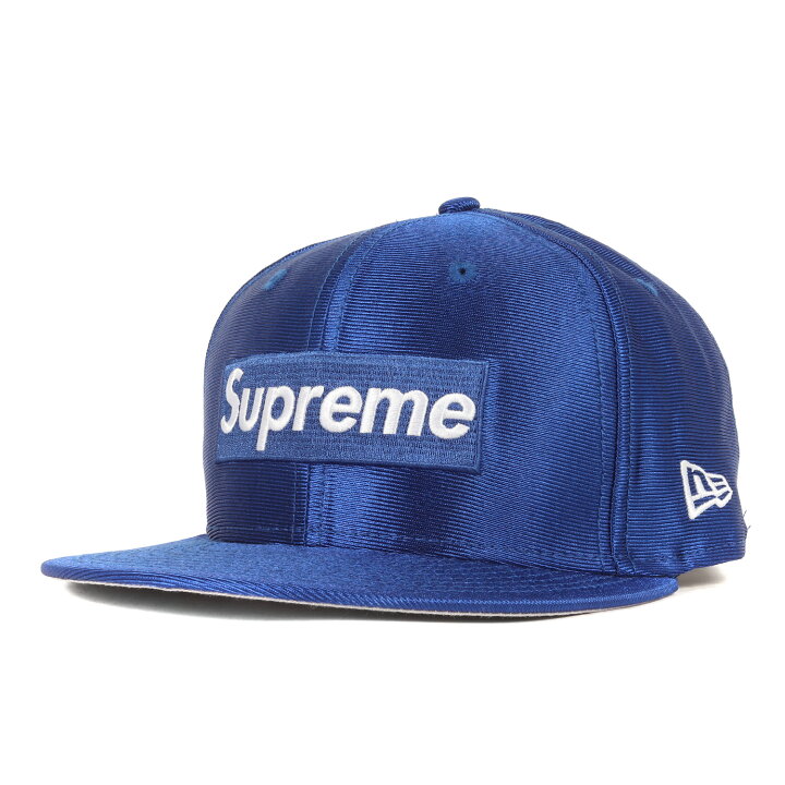 楽天市場】Supreme シュプリーム キャップ サイズ:7 3/8(58.7cm) 16SS 