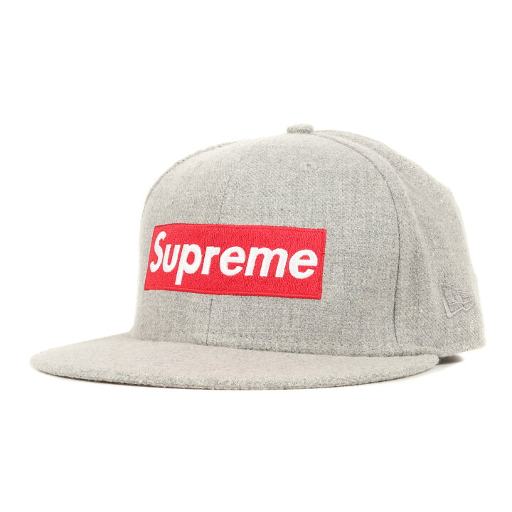 楽天市場】Supreme シュプリーム キャップ サイズ:7 1/4(57.7cm) 11SS 