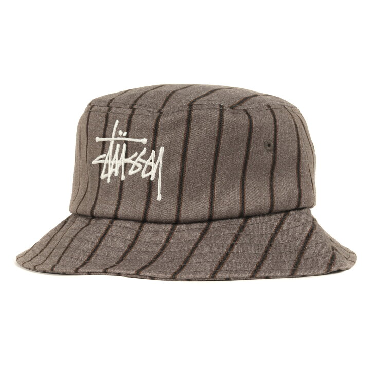 楽天市場】STUSSY ステューシー ハット サイズ:L/XL 20SS ビッグロゴ 