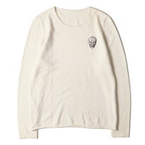 楽天市場】ルシアンペラフィネ 中古（ニット・セーター｜トップス  