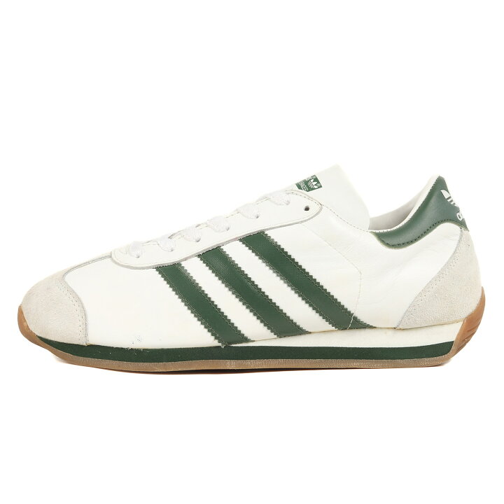 楽天市場】adidas vintage アディダスヴィンテージ サイズ:25.5cm 90s 