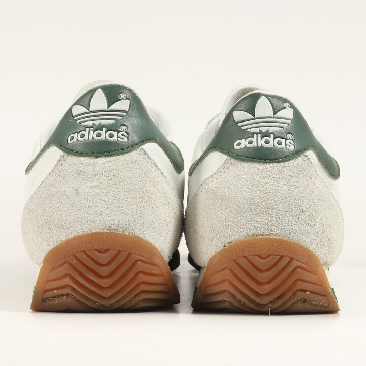 楽天市場】adidas vintage アディダスヴィンテージ サイズ:25.5cm 90s 