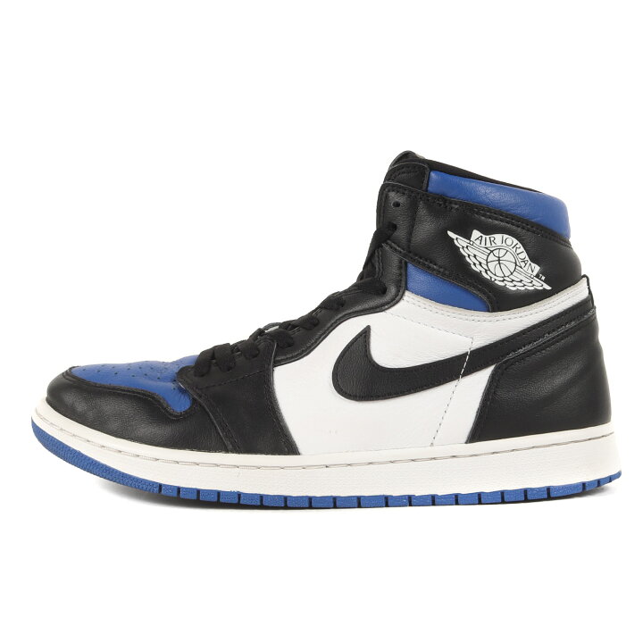 楽天市場】NIKE ナイキ サイズ:28.0cm AIR JORDAN 1 RETRO HIGH OG 