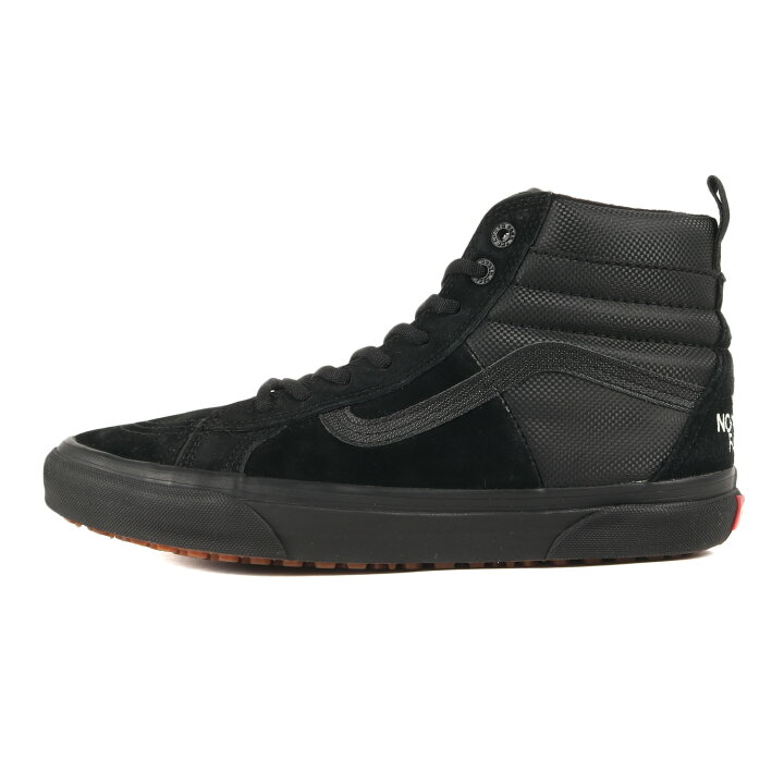 楽天市場】THE NORTH FACE ノースフェイス サイズ:28.0cm 17AW VANS  