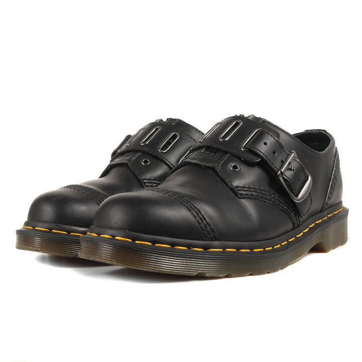 楽天市場】Dr.Martens ドクターマーチン サイズ:27.0cm ベルテッド 