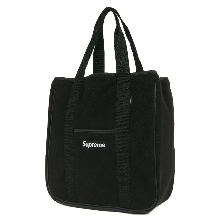 楽天市場】Supreme シュプリーム バック 18AW ポーラテック フリース 