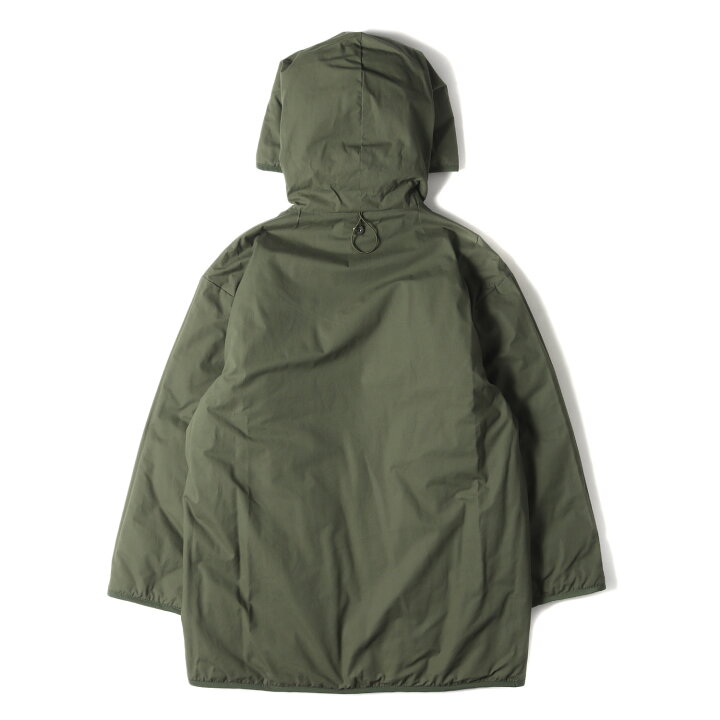楽天市場】WTAPS ダブルタップス ジャケット サイズ:M 20AW 