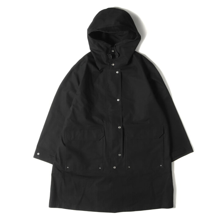 楽天市場】THE NORTH FACE PURPLE LABEL ノースフェイス パープル 