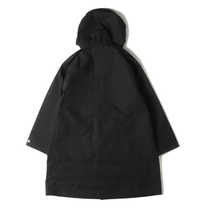 楽天市場】THE NORTH FACE PURPLE LABEL ノースフェイス パープル 