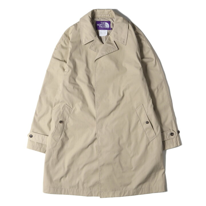 楽天市場】THE NORTH FACE PURPLE LABEL ノースフェイス パープル 