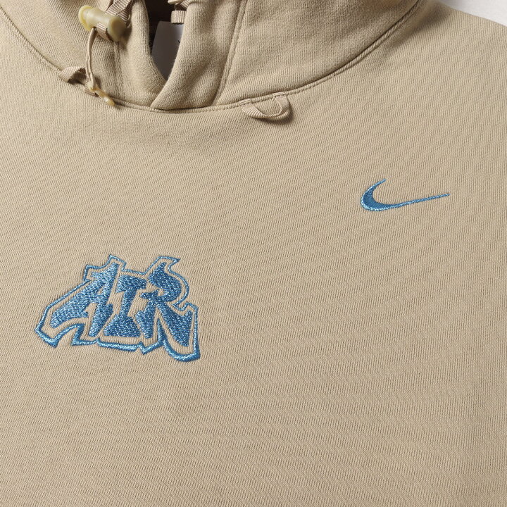 楽天市場】OFF-WHITE オフホワイト パーカー サイズ:XL 22AW NIKE 
