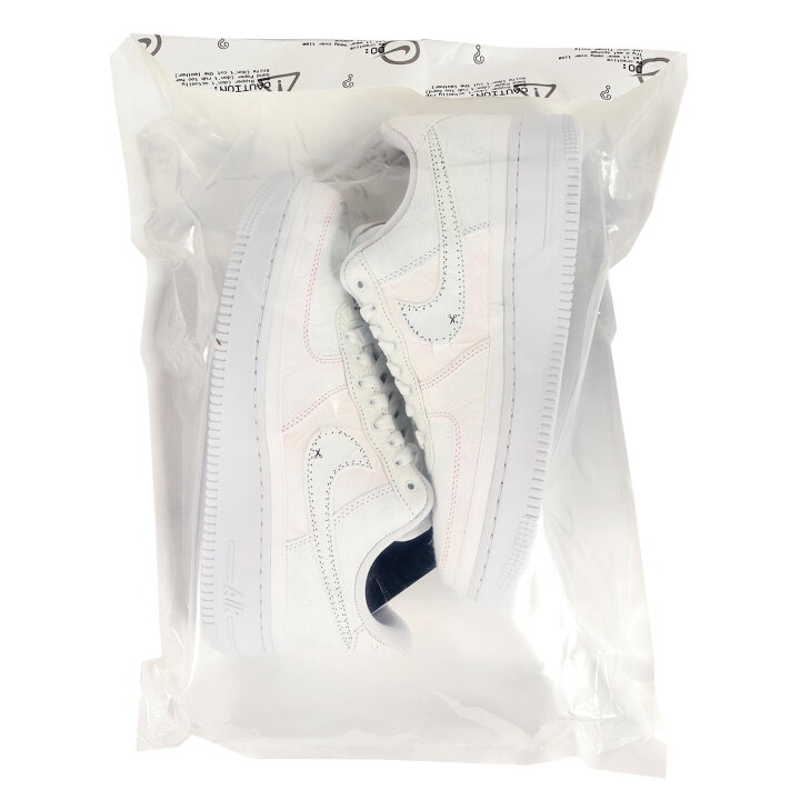 楽天市場】NIKE ナイキ サイズ:27.0cm WMNS AIR FORCE 1 07 LX TEAR 