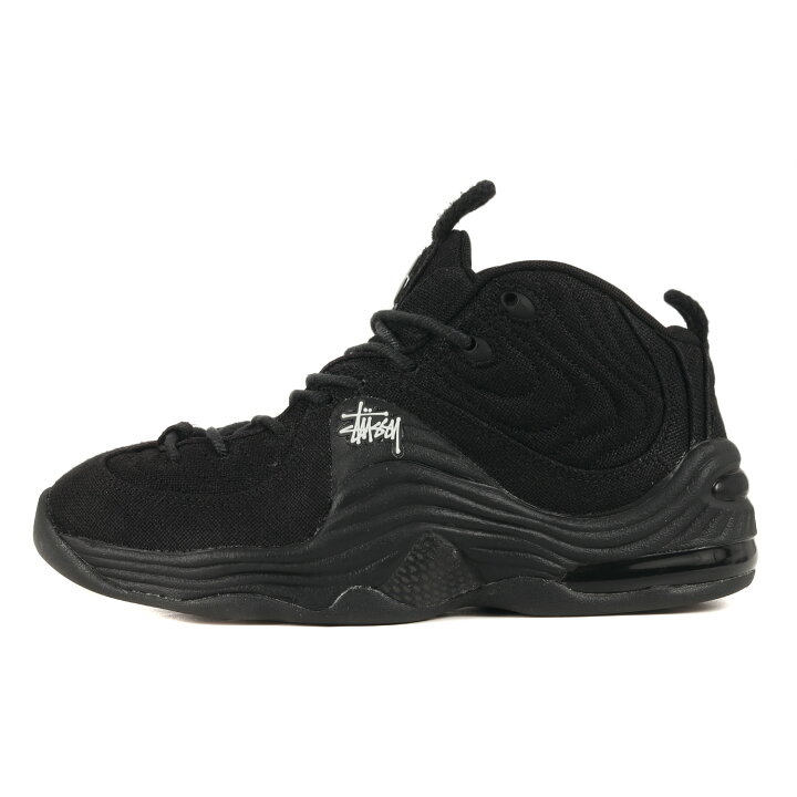 楽天市場】STUSSY ステューシー サイズ:26.5cm 22AW NIKE AIR PENNY 2 