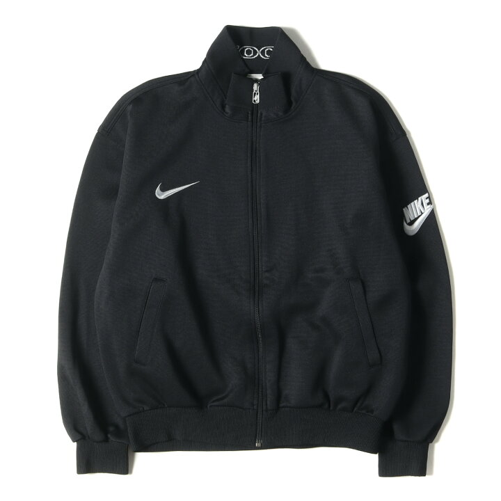楽天市場】NIKE / vintage ナイキ ヴィンテージ ジャケット サイズ:XL  