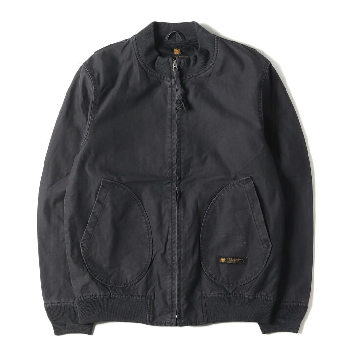 楽天市場】NEIGHBORHOOD ネイバーフッド ジャケット サイズ:M 16SS 