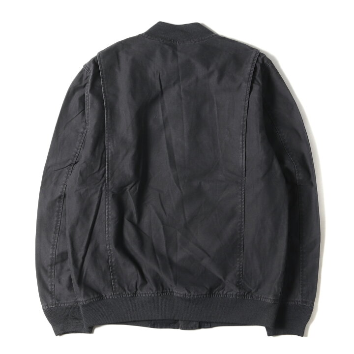 楽天市場】NEIGHBORHOOD ネイバーフッド ジャケット サイズ:M 16SS 