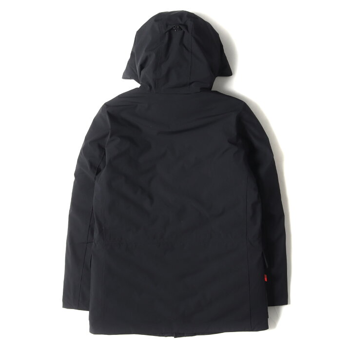 楽天市場】WoolRich ウールリッチ ジャケット サイズ:USA XS UNITED 
