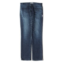 楽天市場】wtaps blues skinny（メンズファッション）の通販