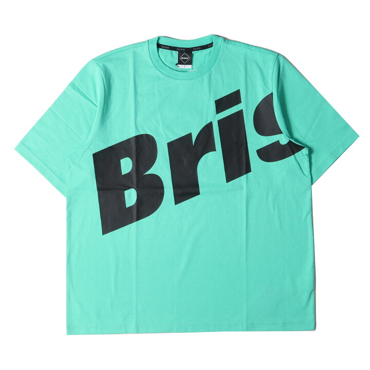 楽天市場】F.C.Real Bristol エフシーレアルブリストル Tシャツ サイズ 