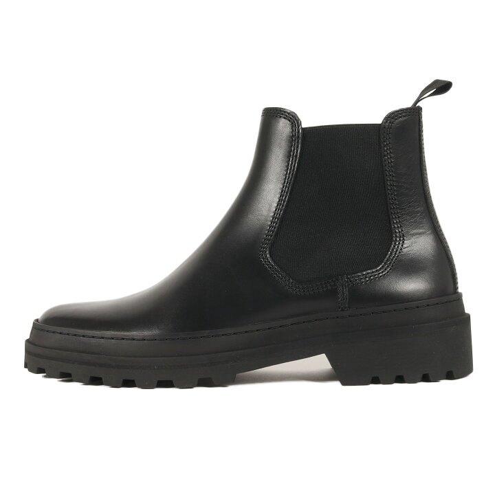 楽天市場】A.P.C. アーペーセー サイズ:27.0cm 22SS サイドゴア  