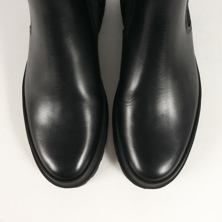 楽天市場】A.P.C. アーペーセー サイズ:27.0cm 22SS サイドゴア 