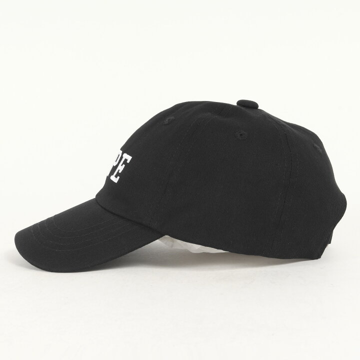 楽天市場】A BATHING APE ア ベイシング エイプ キャップ サイズ:FREE 