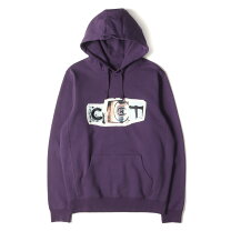 楽天市場】CLOT（パーカー｜トップス）：メンズファッションの通販 