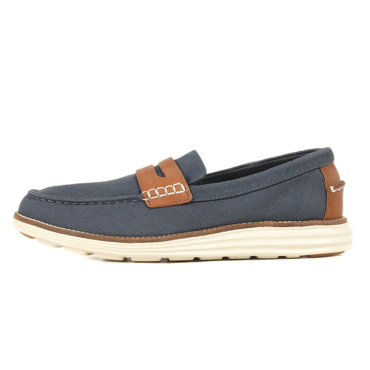 楽天市場】Cole Haan コール ハーン サイズ:25.5cm オリジナルグランド 