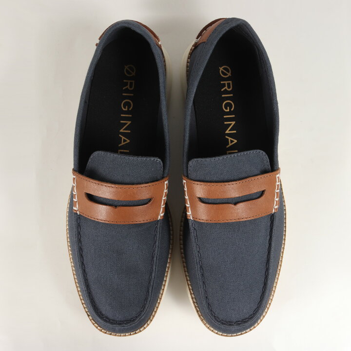 楽天市場】Cole Haan コール ハーン サイズ:25.5cm オリジナルグランド 