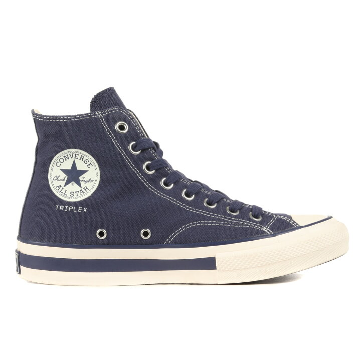 楽天市場】CONVERSE ADDICT コンバース アディクト サイズ:27.0cm 22SS 