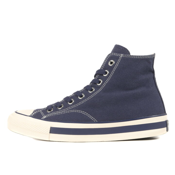 楽天市場】CONVERSE ADDICT コンバース アディクト サイズ:27.0cm 22SS  