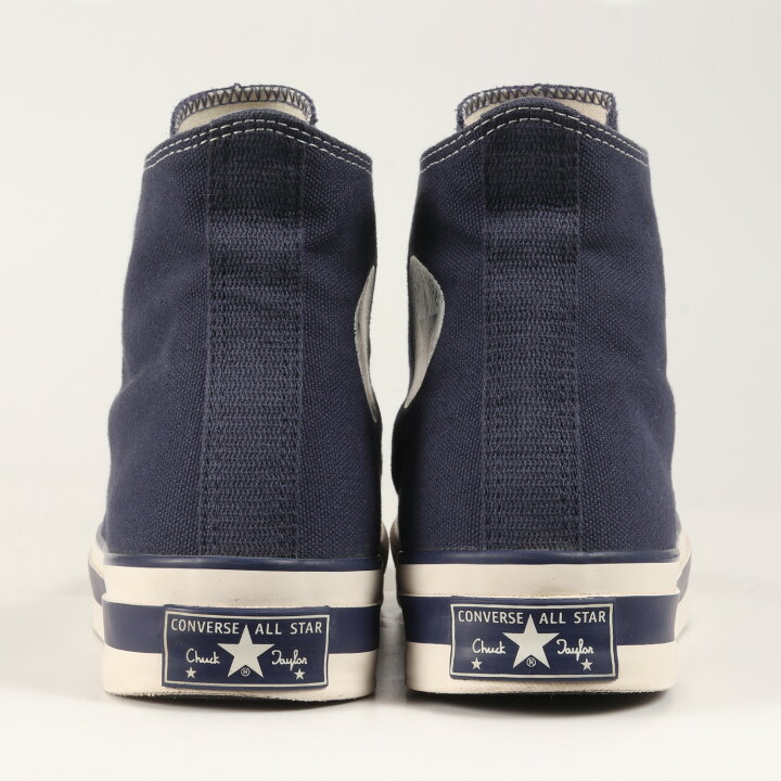 楽天市場】CONVERSE ADDICT コンバース アディクト サイズ:27.0cm 22SS 