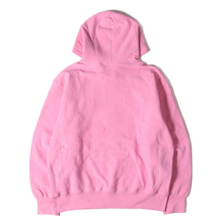楽天市場】Supreme シュプリーム パーカー サイズ:S 21AW Box Logo 
