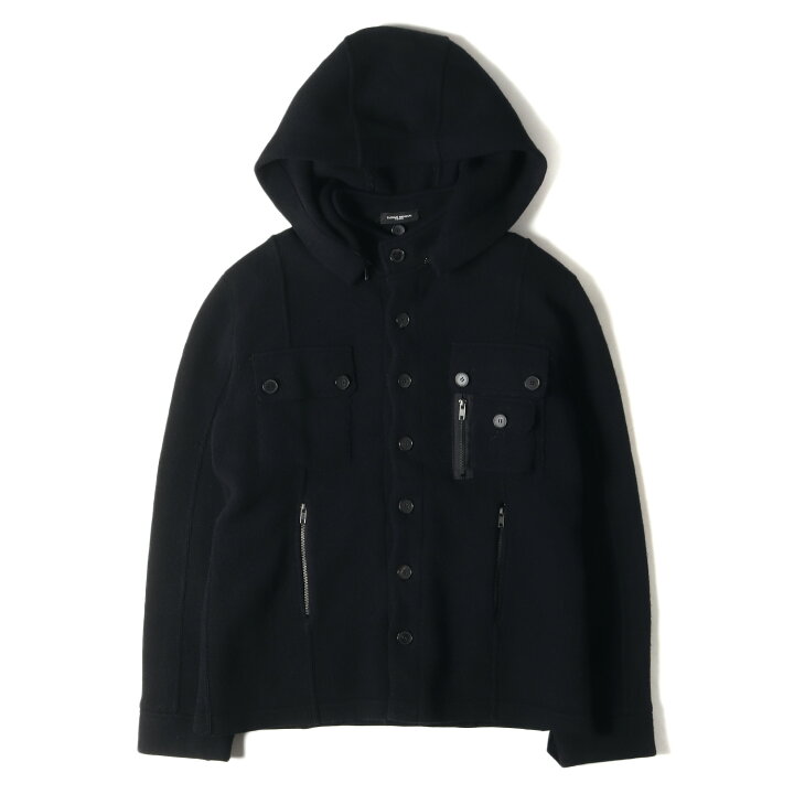 楽天市場】CoSTUME NATIONAL コスチューム ナショナル ジャケット 