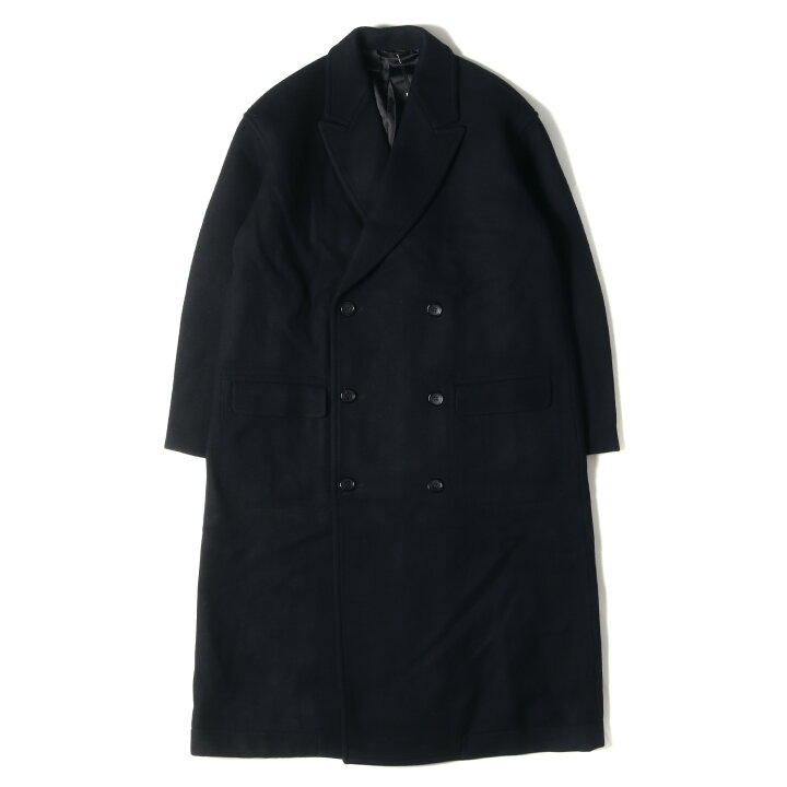 楽天市場】N.HOOLYWOOD エヌハリウッド コート サイズ:38 17AW 