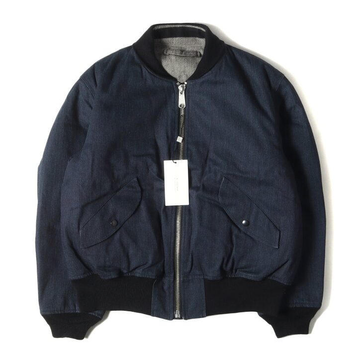 楽天市場】N.HOOLYWOOD エヌハリウッド ジャケット サイズ:38 17AW 