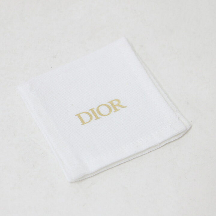 楽天市場】Christian Dior クリスチャンディオール 指輪 リング 