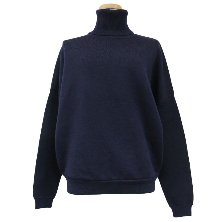 楽天市場】GOLDEN GOOSE ゴールデングース ニット ウール セーター 