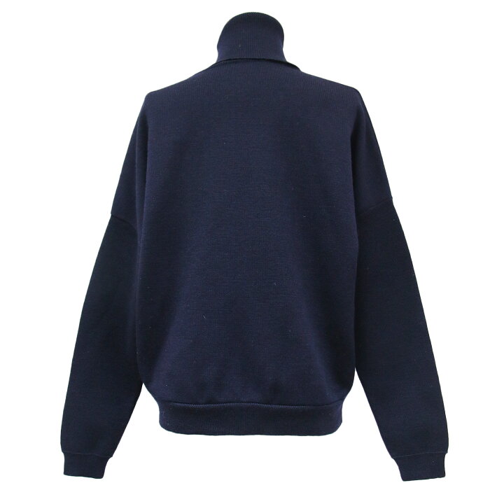 楽天市場】GOLDEN GOOSE ゴールデングース ニット ウール セーター 