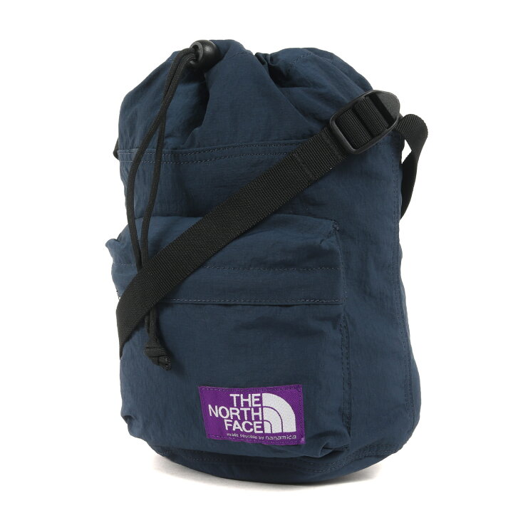 楽天市場】THE NORTH FACE PURPLE LABEL ノースフェイス パープル 