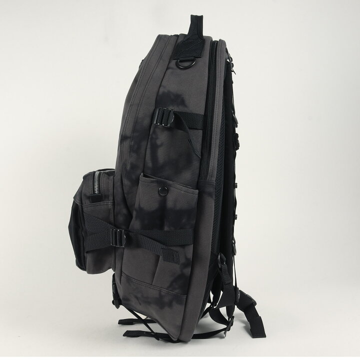 楽天市場】PALACE パレス 23SS PORTER ポーター タイダイ染め 