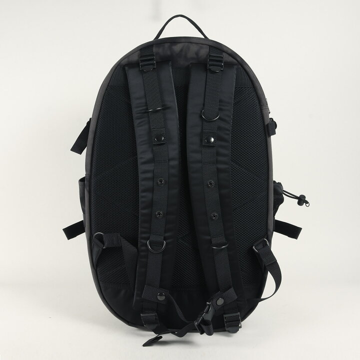 楽天市場】PALACE パレス 23SS PORTER ポーター タイダイ染め 