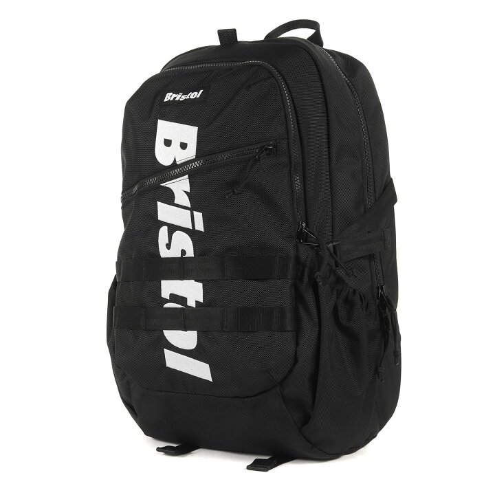 楽天市場】F.C.Real Bristol エフシーレアルブリストル 23AW NEW ERA  