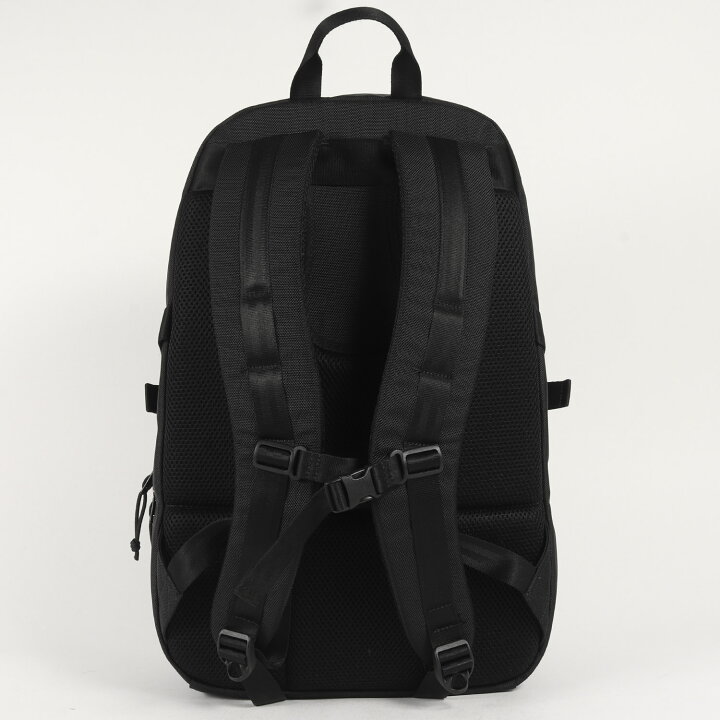 楽天市場】F.C.Real Bristol エフシーレアルブリストル 23AW NEW ERA  