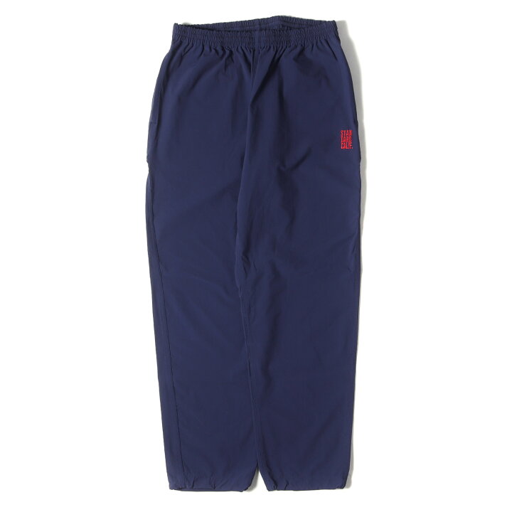 楽天市場】STANDARD CALIFORNIA スタンダードカリフォルニア パンツ  